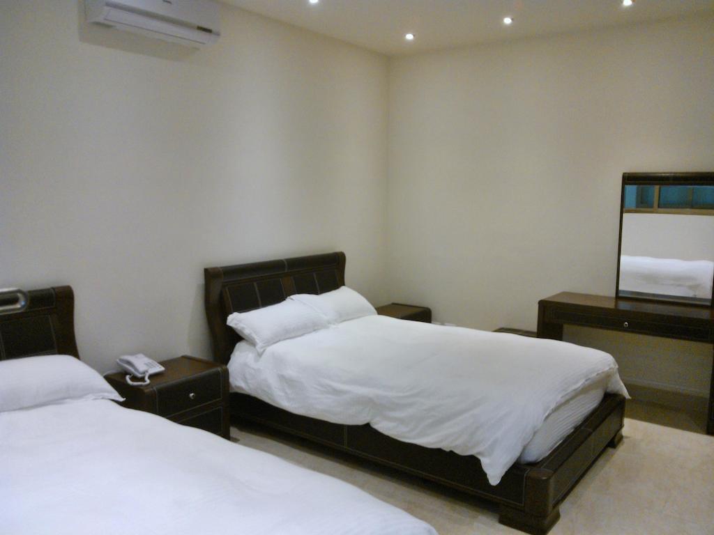 Hotel 770 Playa del Carmen Cameră foto